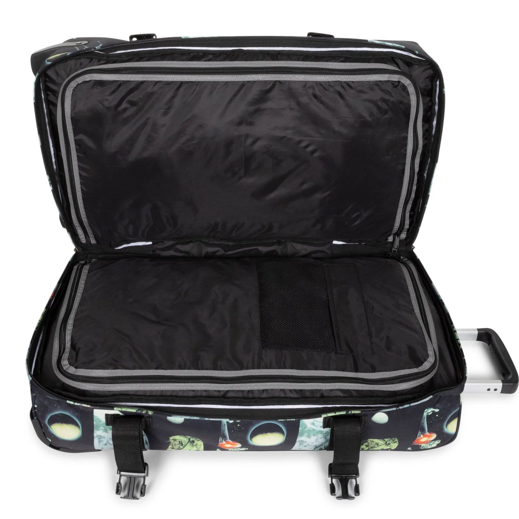 TRANSIT'R L-Eastpak Discount