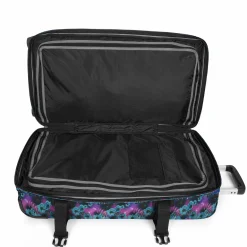 TRANSIT'R L-Eastpak Clearance