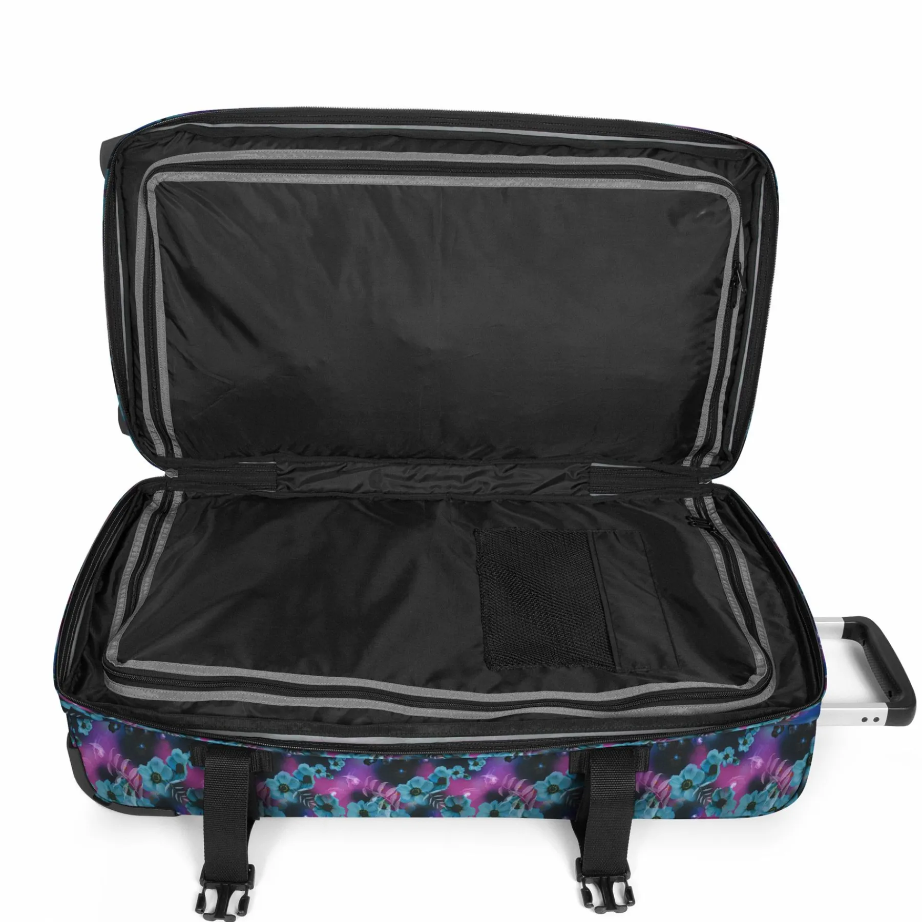 TRANSIT'R L-Eastpak Clearance