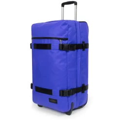 TRANSIT'R L-Eastpak New