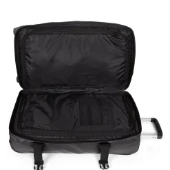 TRANSIT'R L-Eastpak Hot