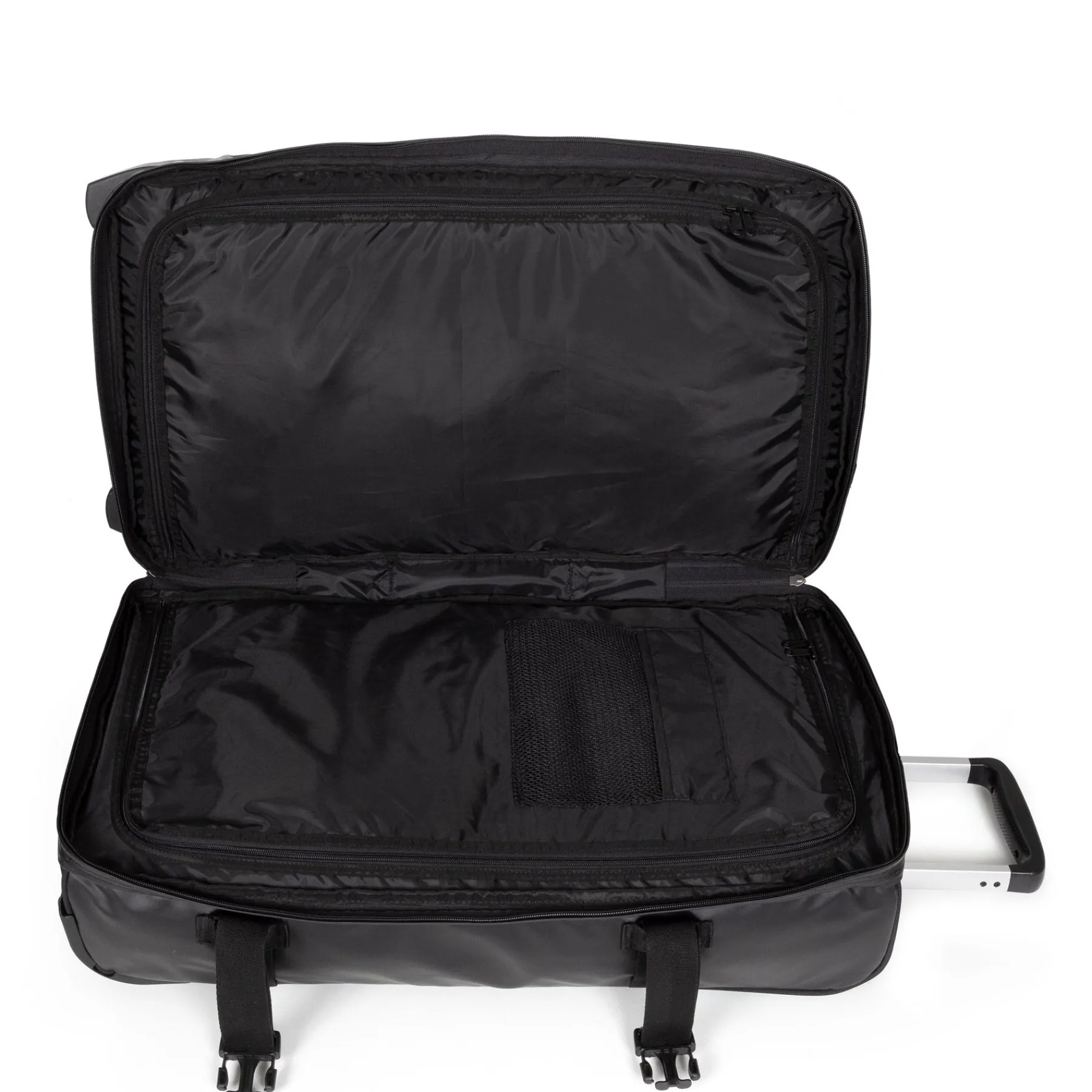 TRANSIT'R L-Eastpak Hot