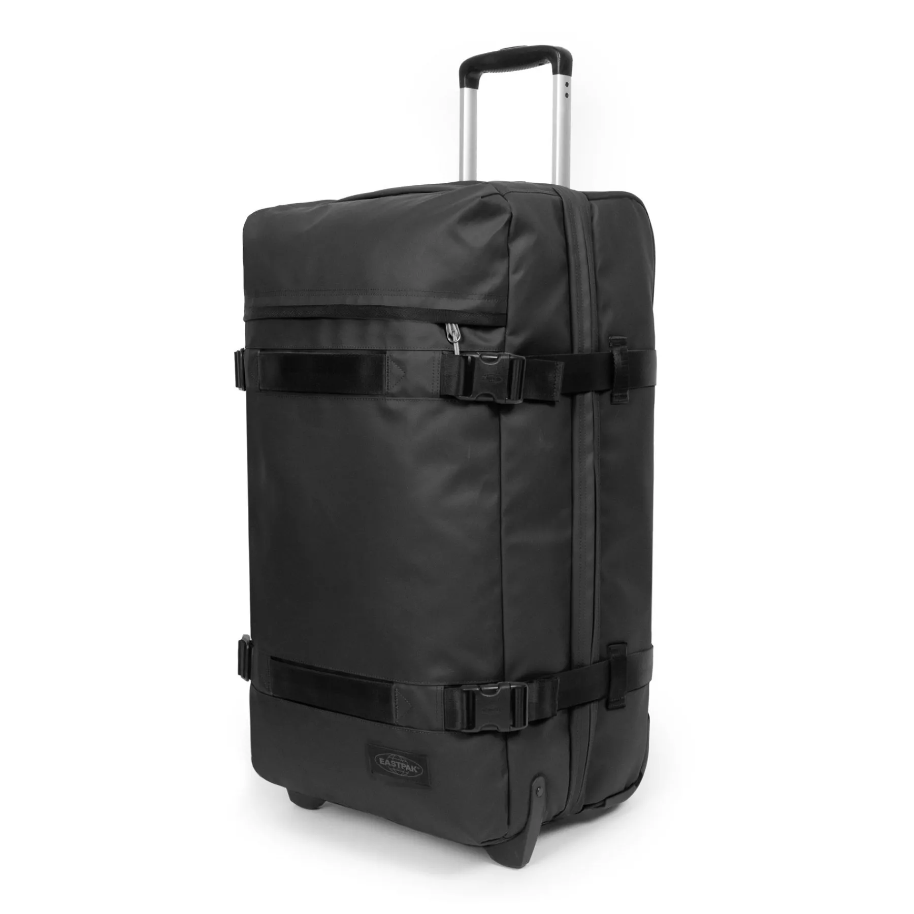 TRANSIT'R L-Eastpak Online