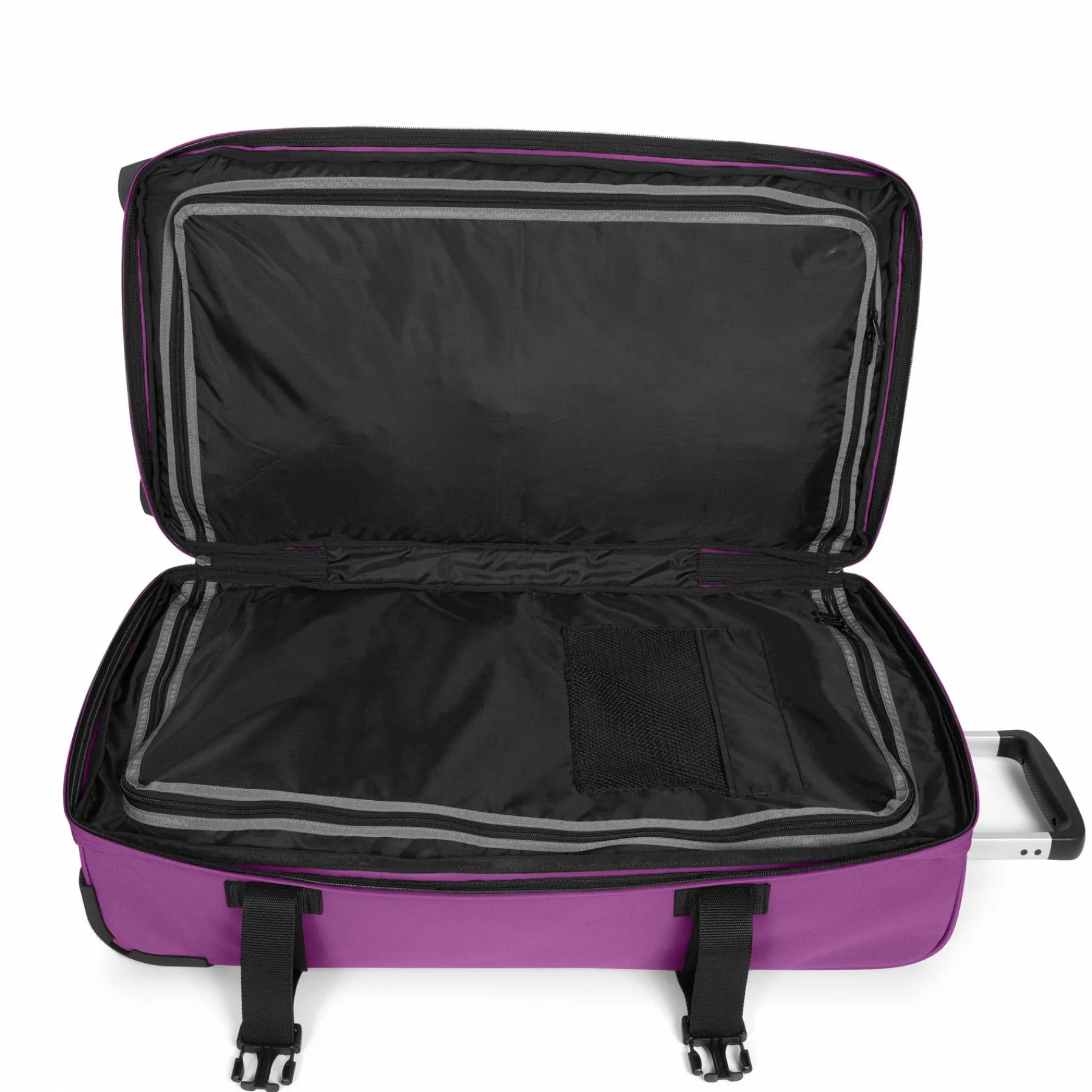 TRANSIT'R L-Eastpak Best