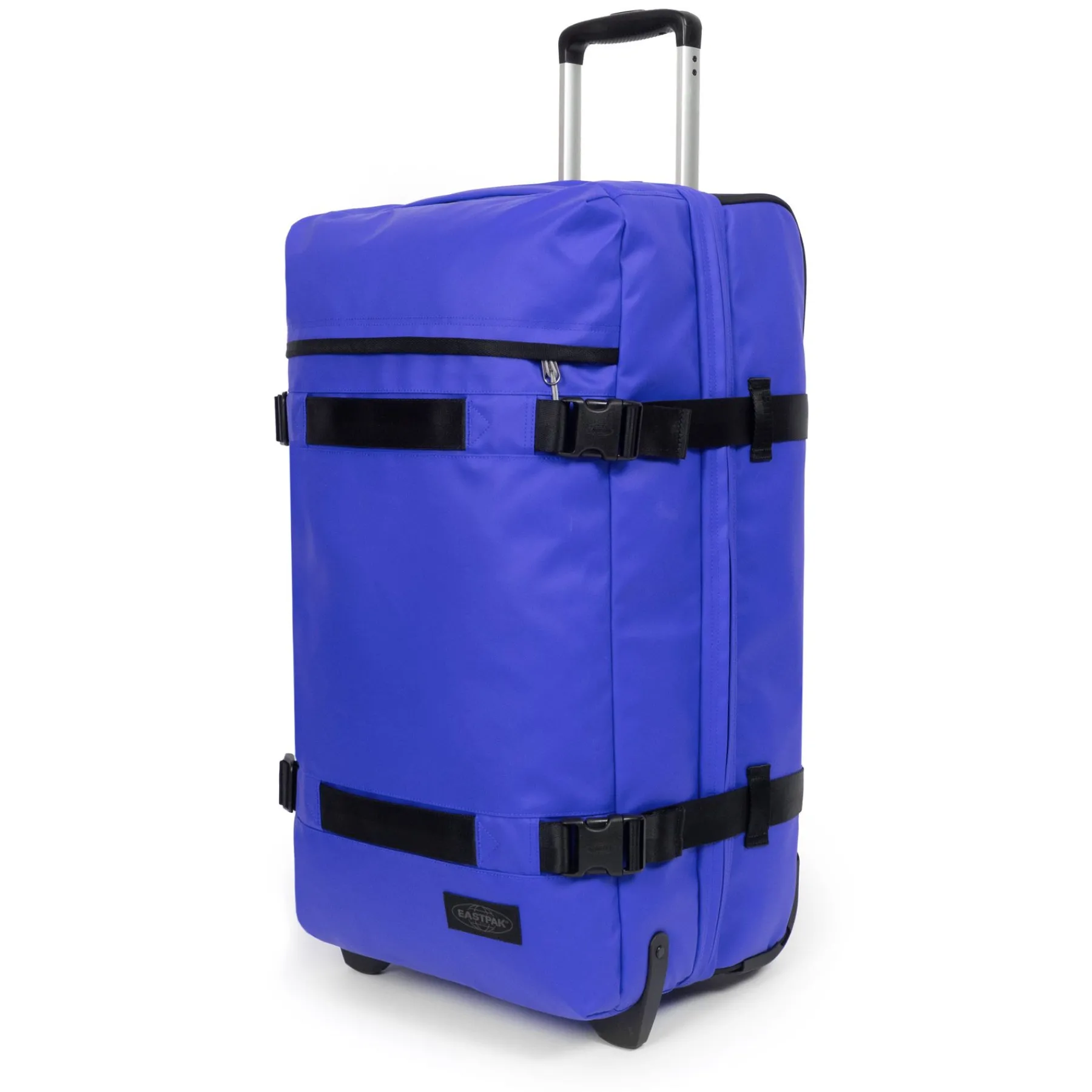 TRANSIT'R L-Eastpak New