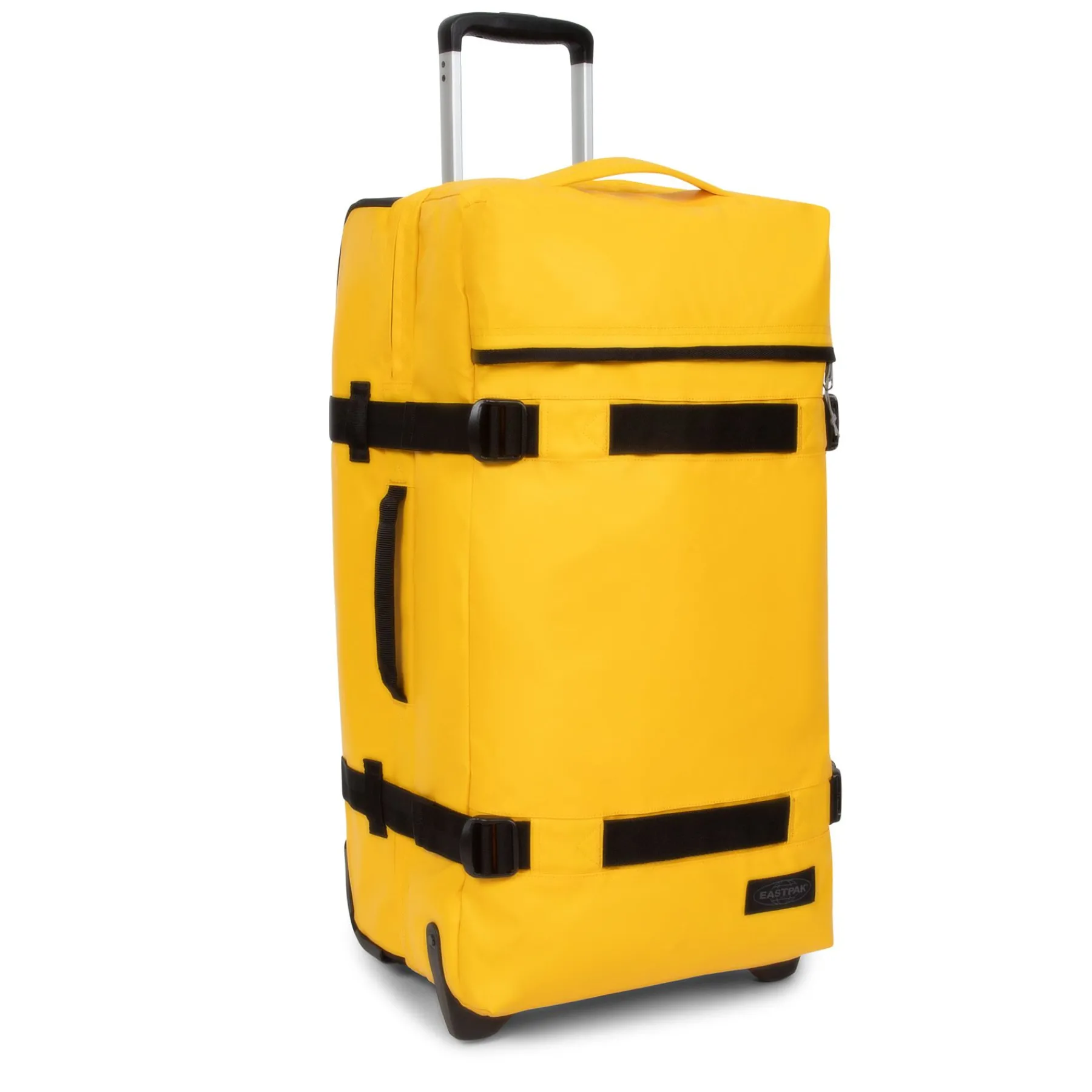 TRANSIT'R L-Eastpak Fashion