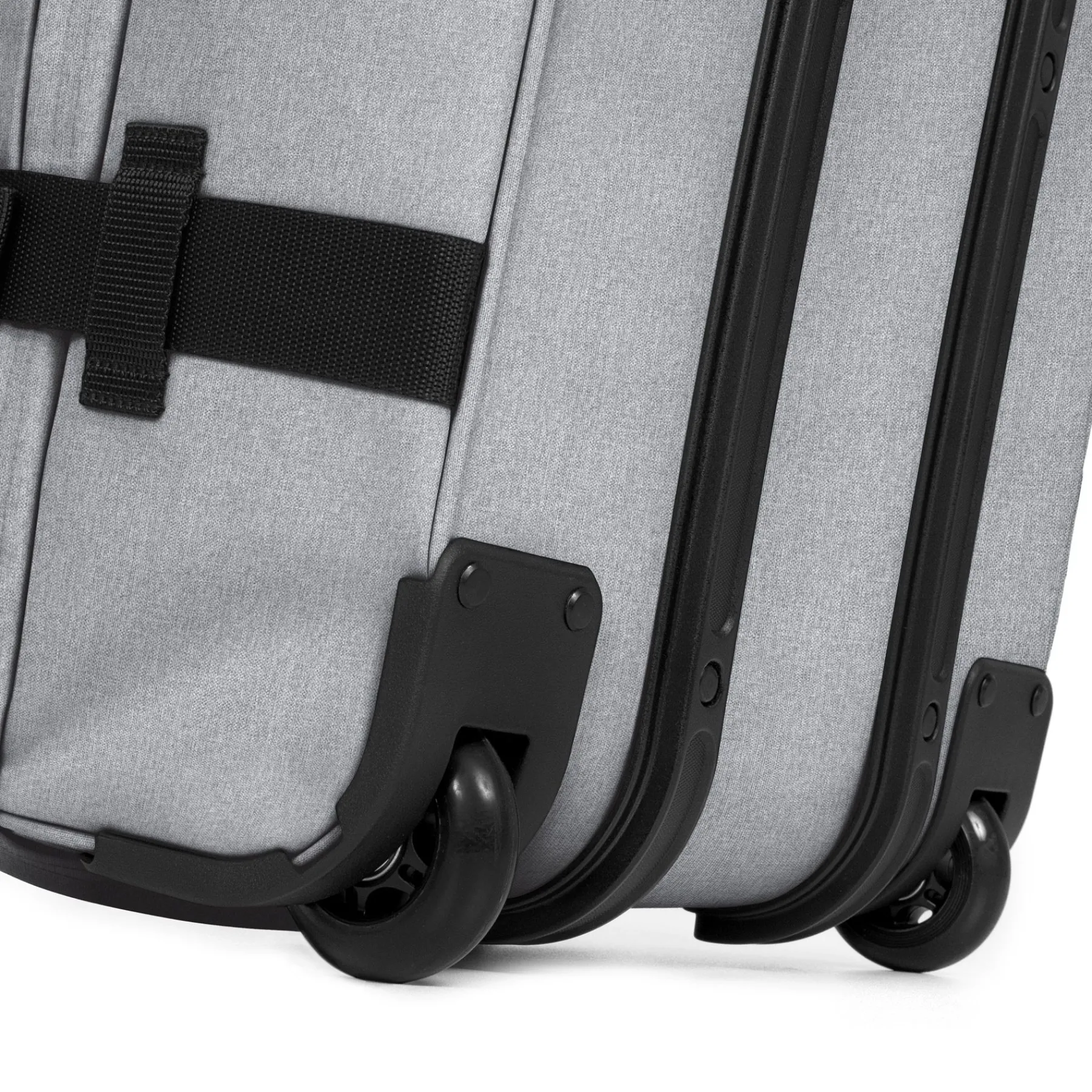 TRANSIT'R L-Eastpak Clearance