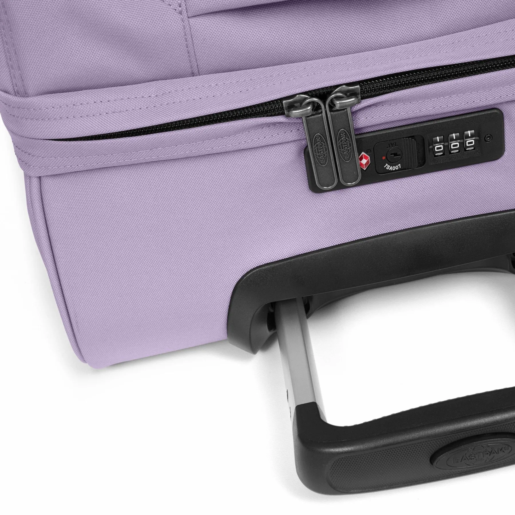 TRANSIT'R L-Eastpak New