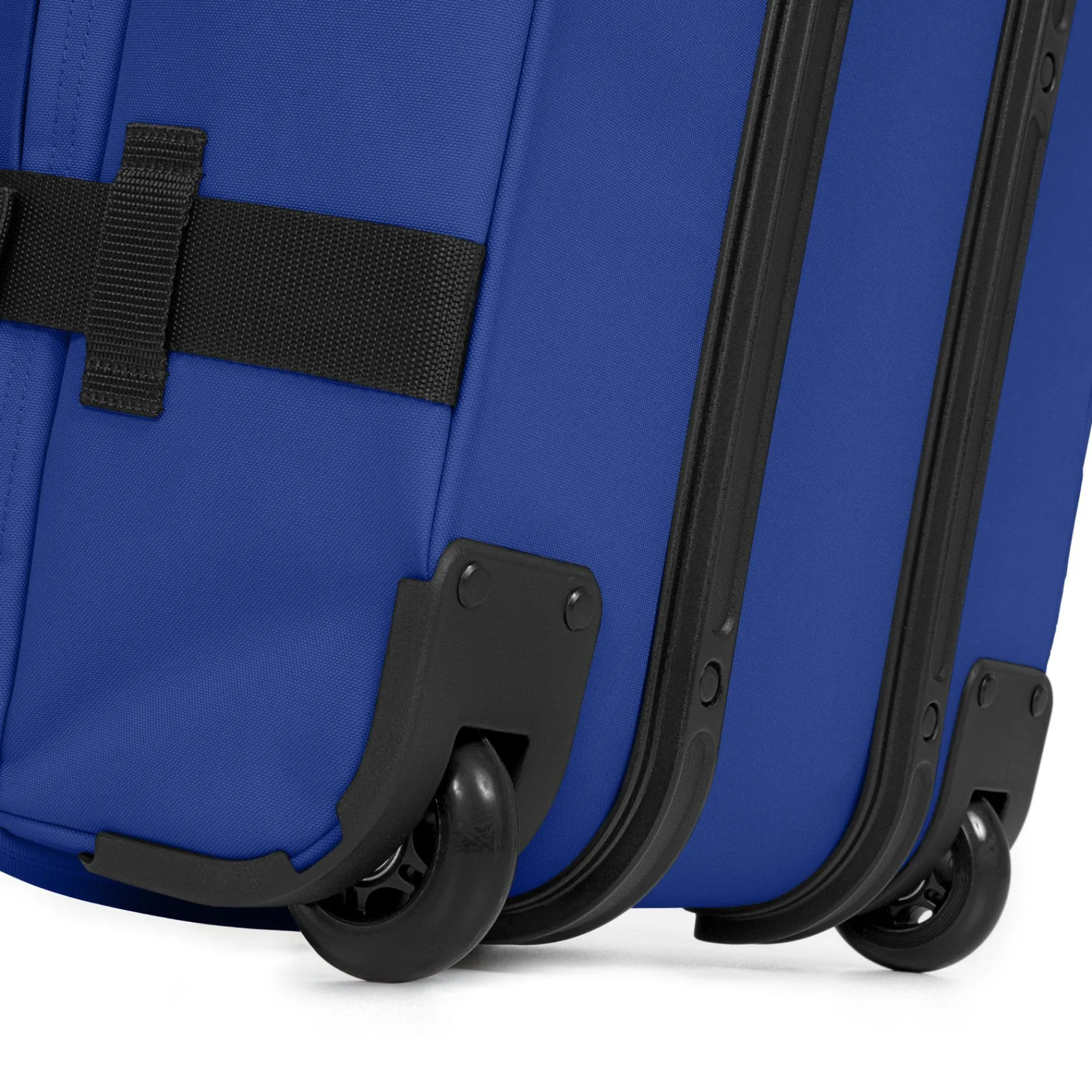 TRANSIT'R L-Eastpak Fashion