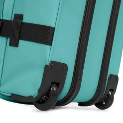 TRANSIT'R L-Eastpak Online
