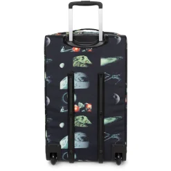 TRANSIT'R L-Eastpak Discount