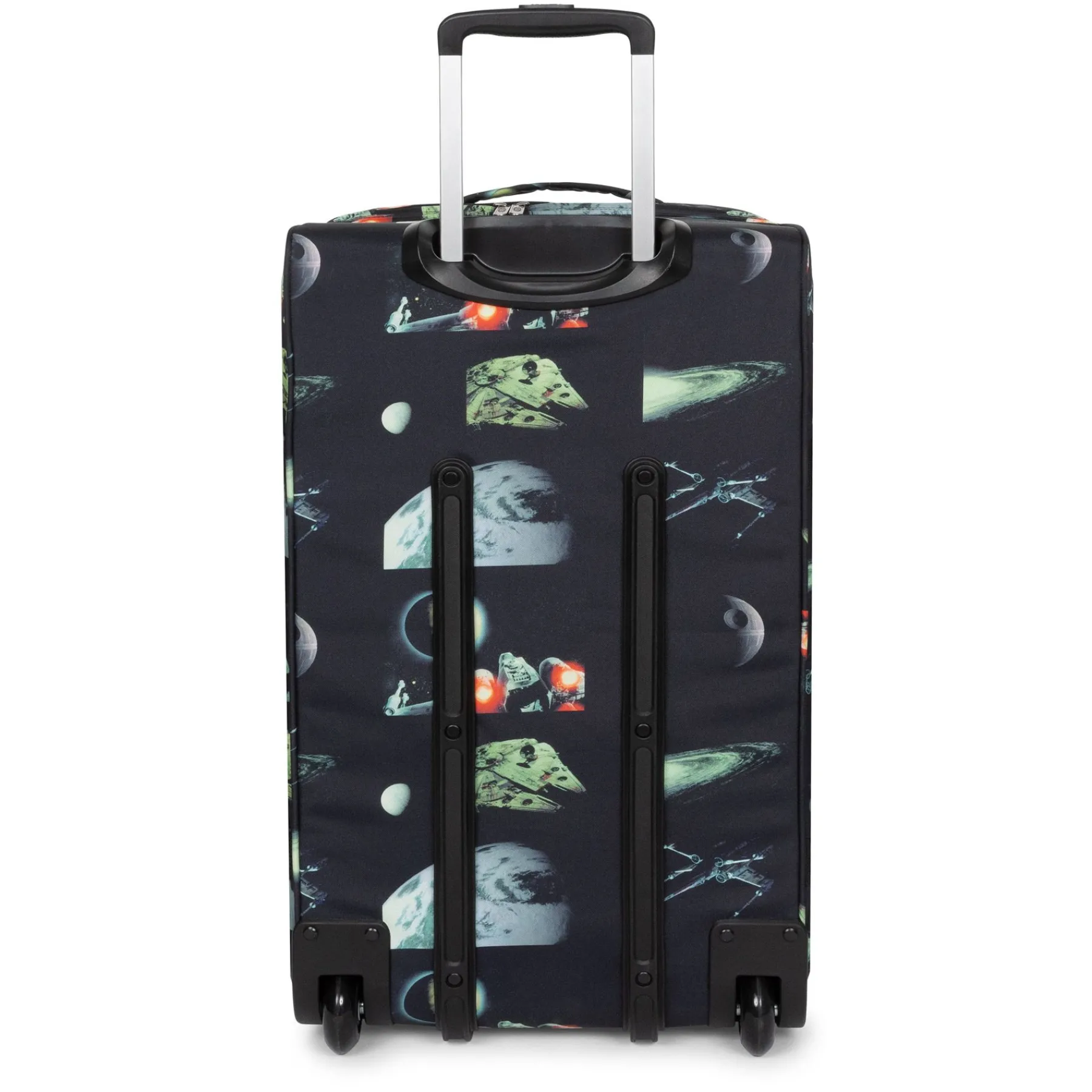 TRANSIT'R L-Eastpak Discount