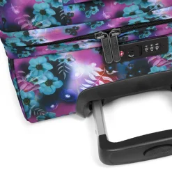 TRANSIT'R L-Eastpak Clearance
