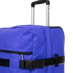 TRANSIT'R L-Eastpak New