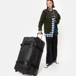 TRANSIT'R L-Eastpak Hot