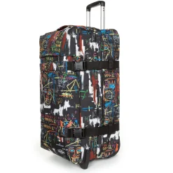 TRANSIT'R L-Eastpak Outlet