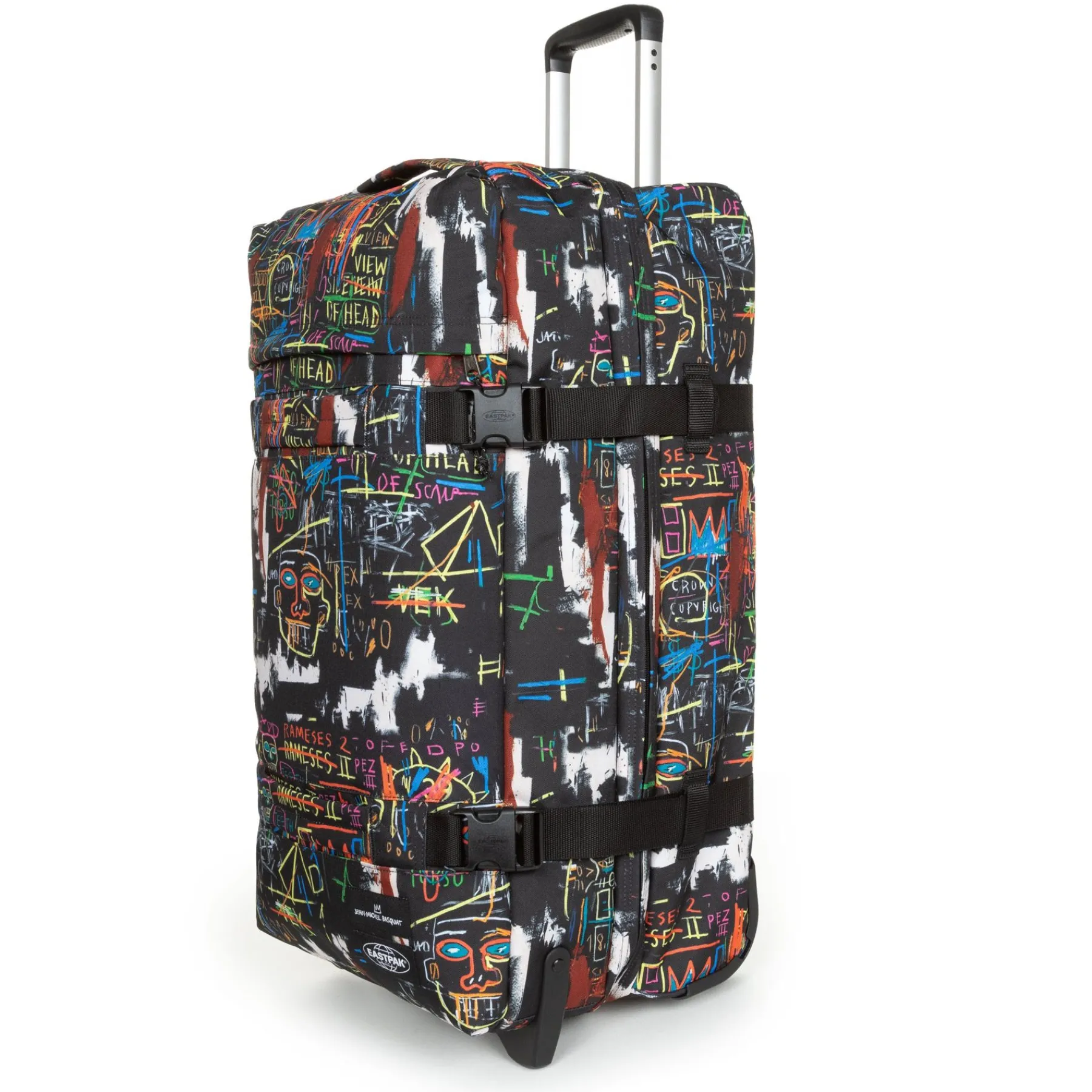 TRANSIT'R L-Eastpak Outlet