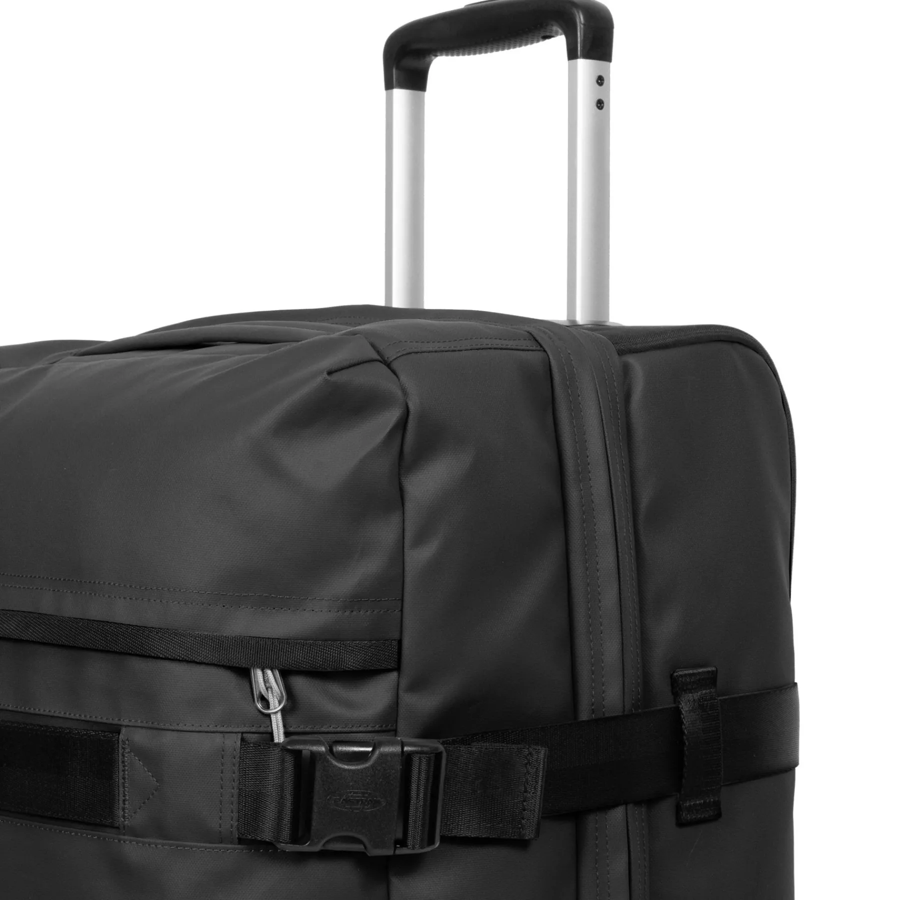 TRANSIT'R L-Eastpak Online