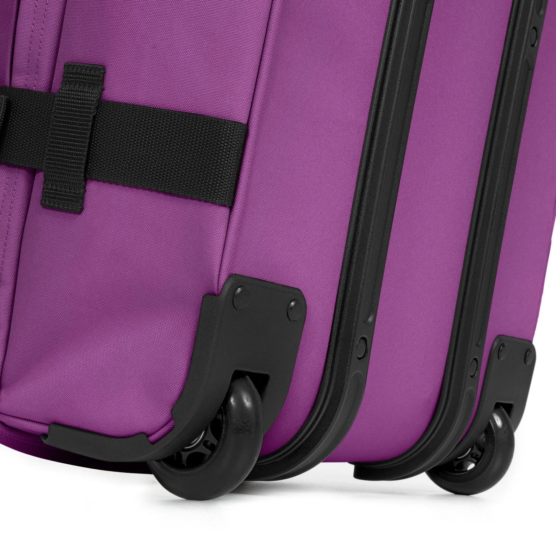 TRANSIT'R L-Eastpak Best