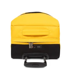 TRANSIT'R L-Eastpak Fashion