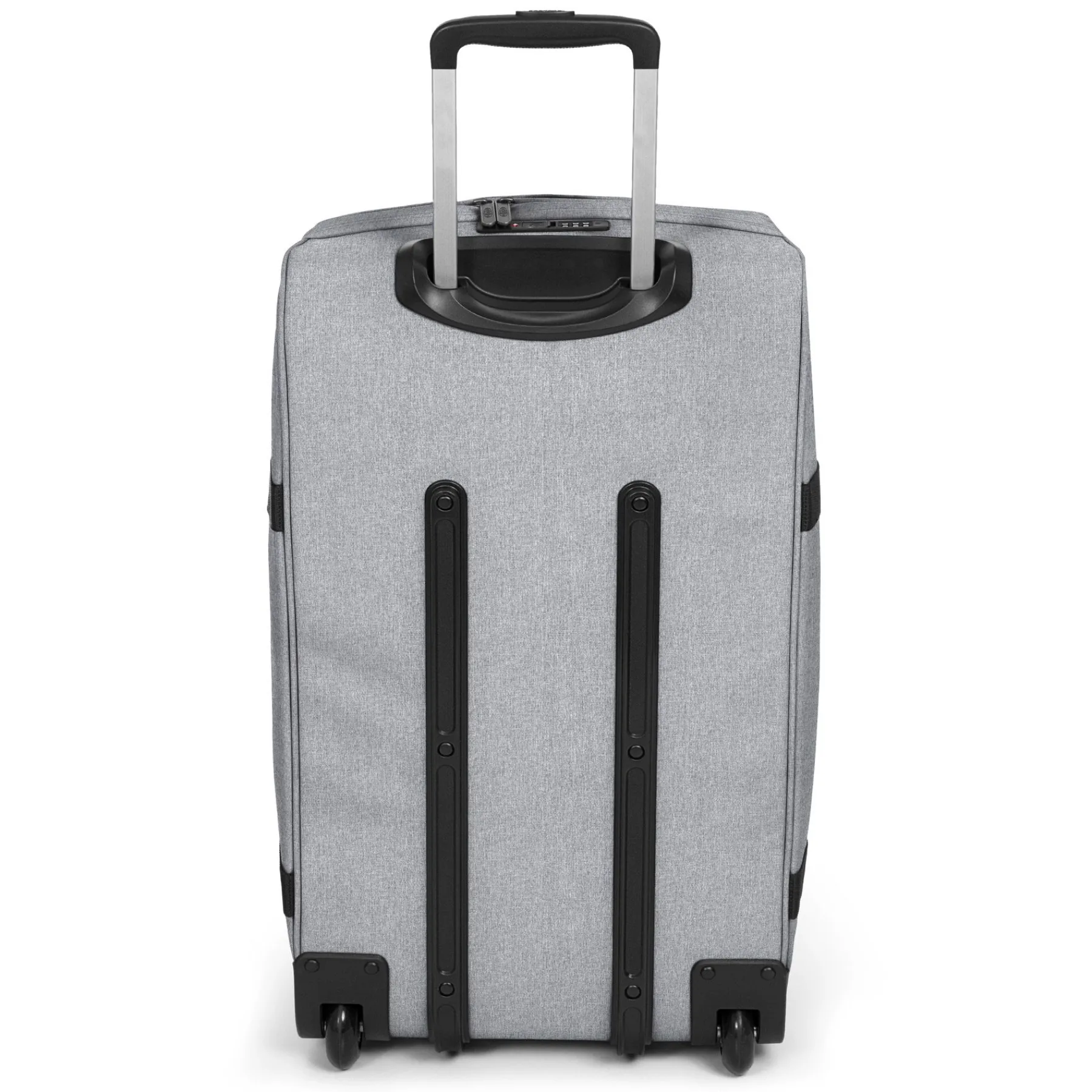 TRANSIT'R L-Eastpak Clearance