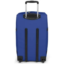TRANSIT'R L-Eastpak Fashion