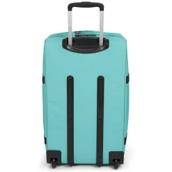 TRANSIT'R L-Eastpak Online