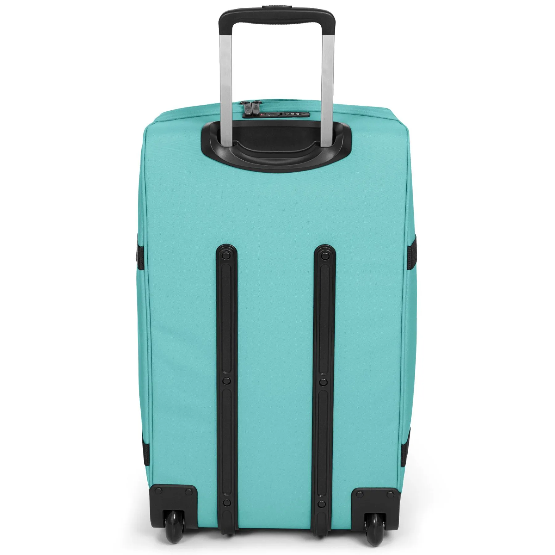 TRANSIT'R L-Eastpak Online