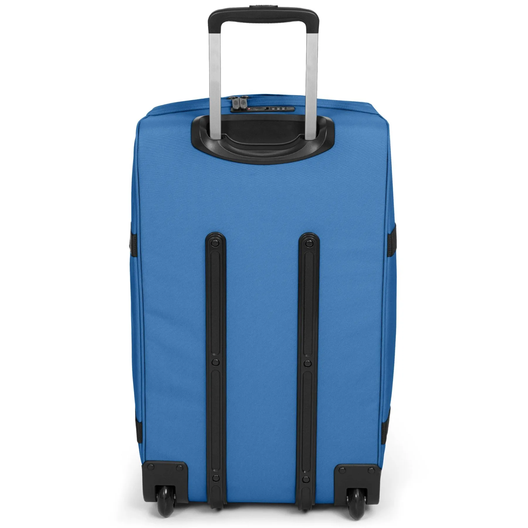 TRANSIT'R L-Eastpak Outlet