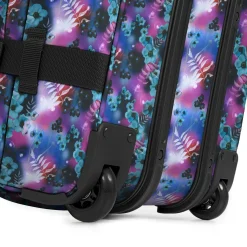 TRANSIT'R L-Eastpak Clearance