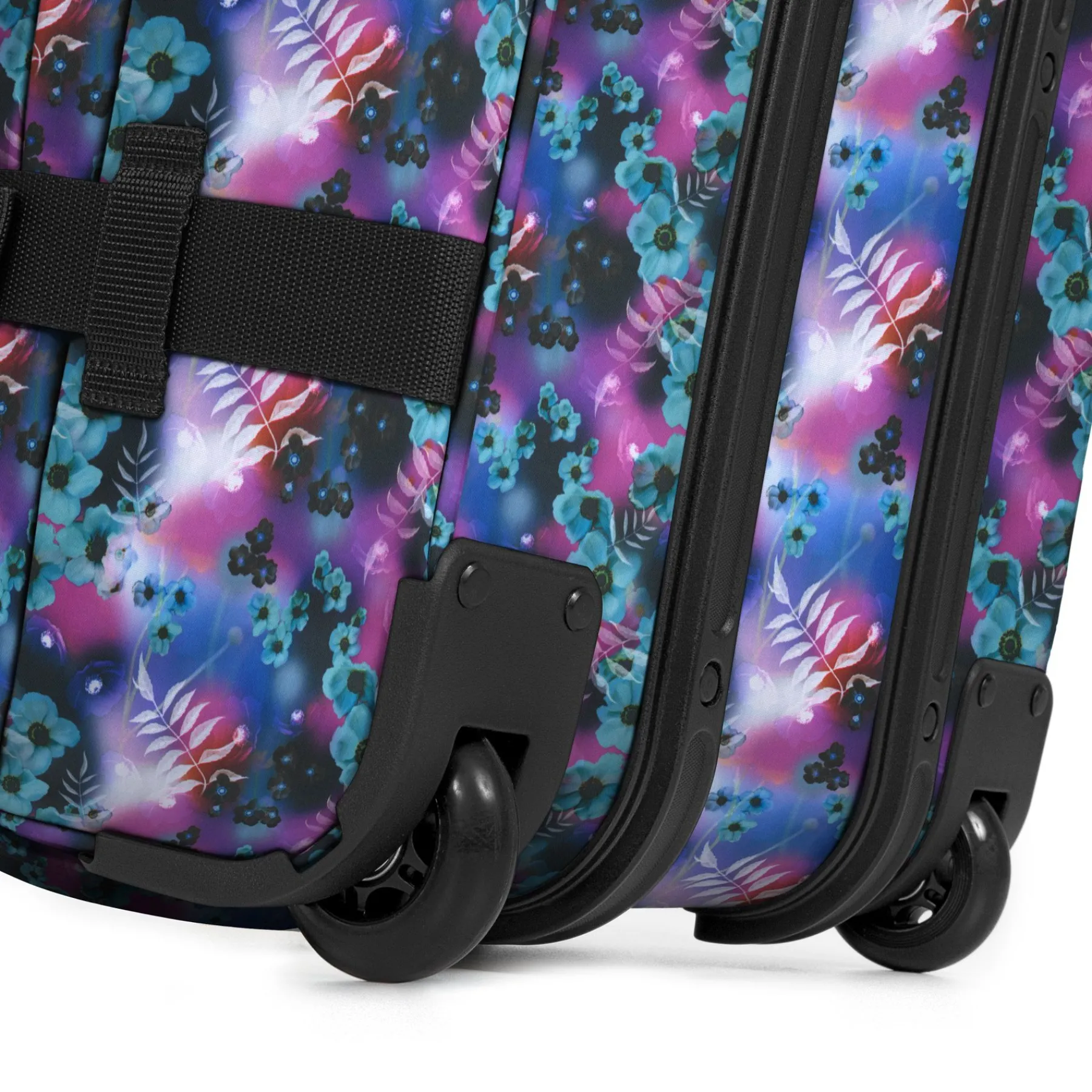 TRANSIT'R L-Eastpak Clearance