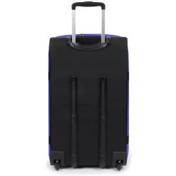 TRANSIT'R L-Eastpak New