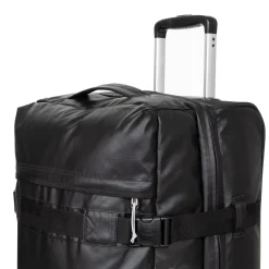 TRANSIT'R L-Eastpak Hot