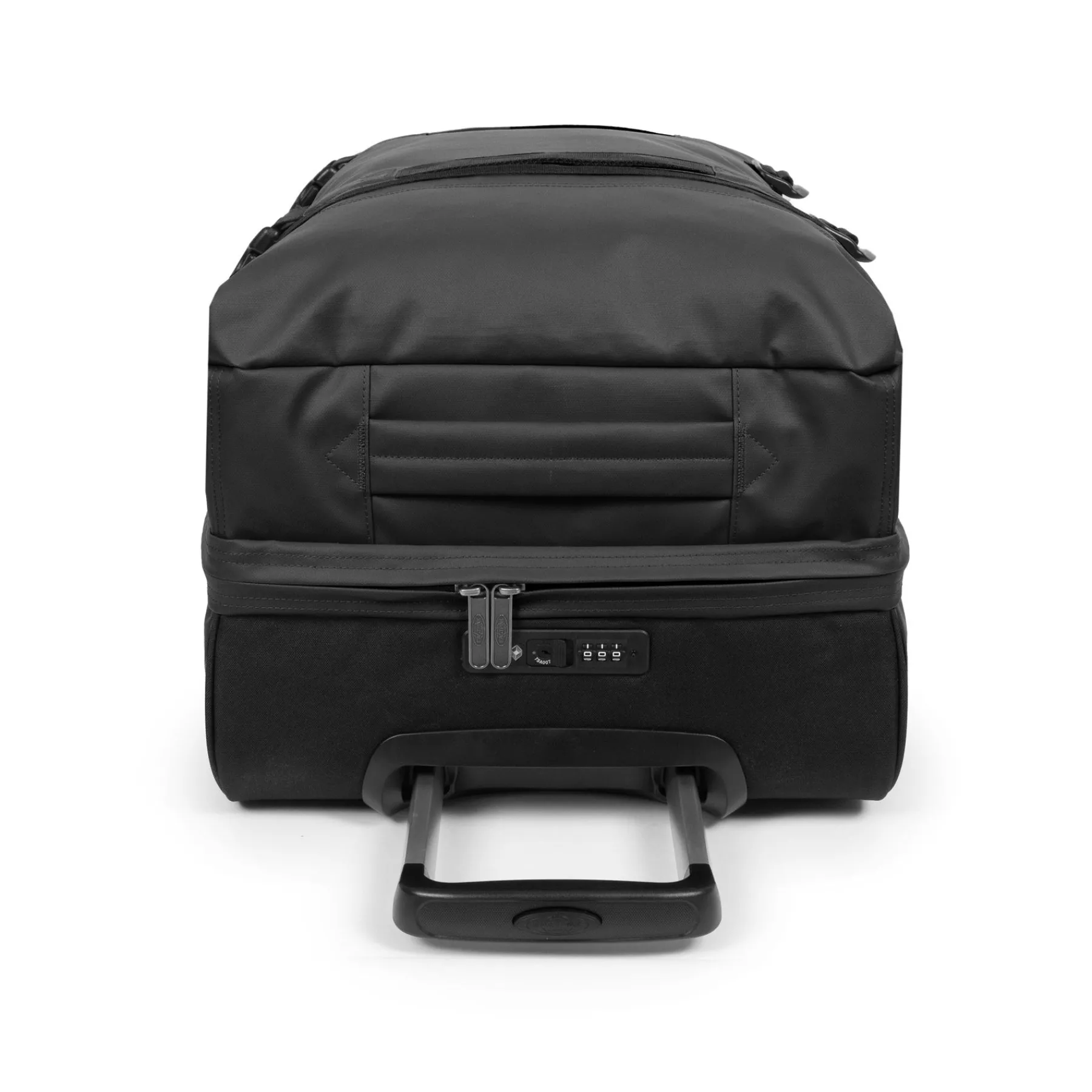 TRANSIT'R L-Eastpak Online