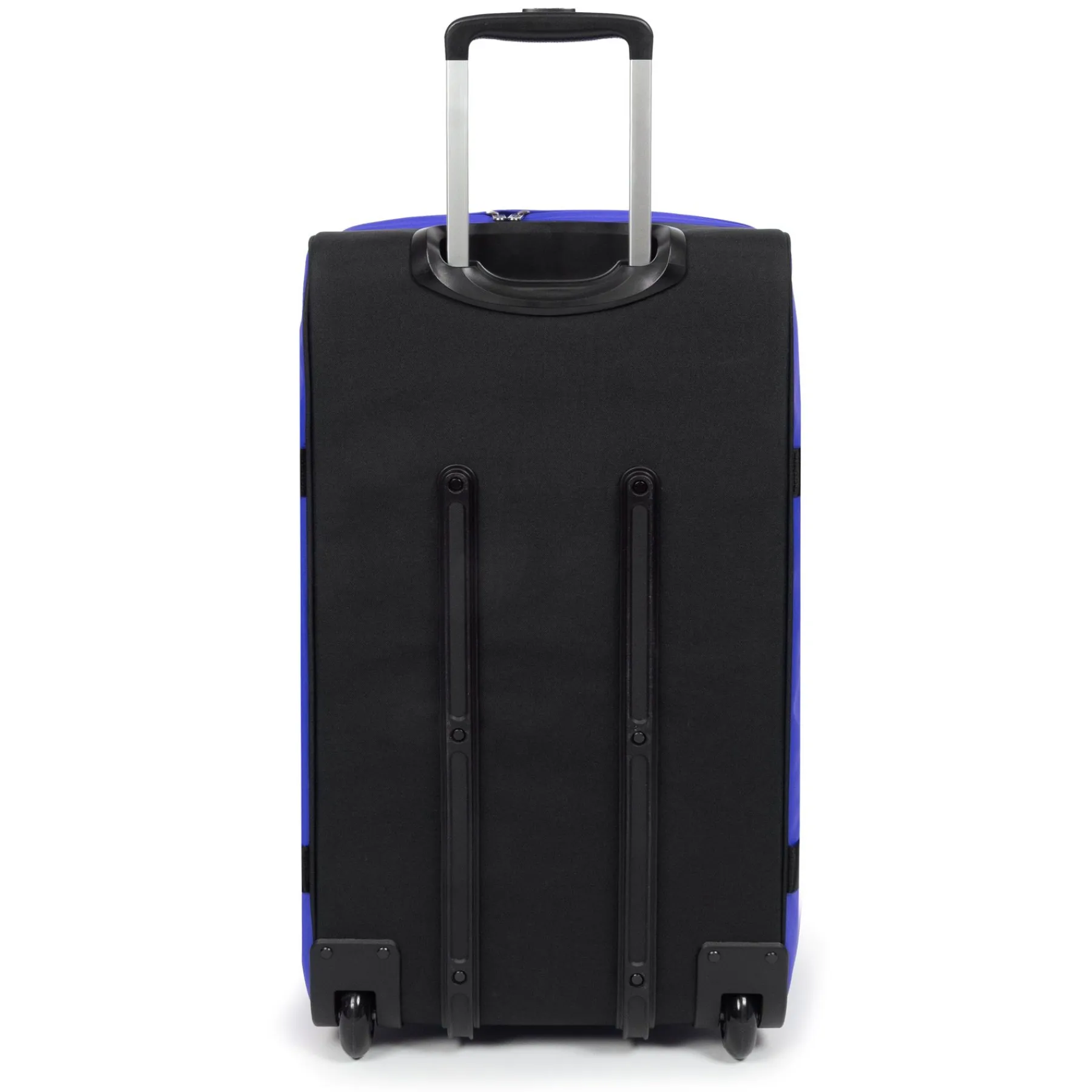 TRANSIT'R L-Eastpak New
