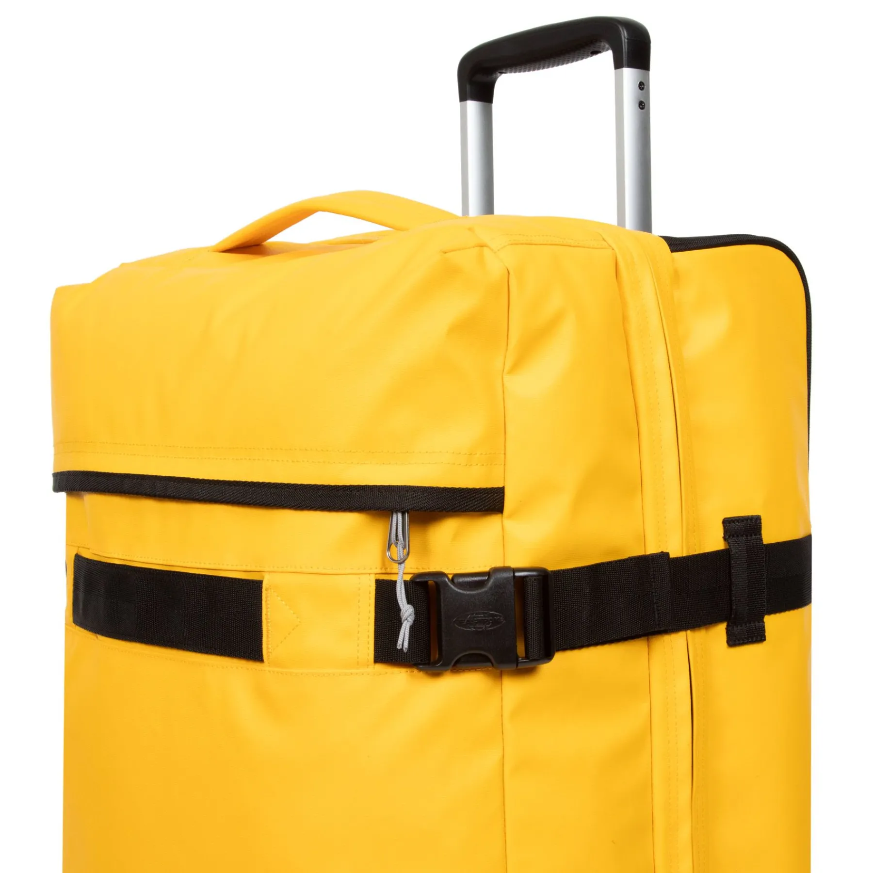 TRANSIT'R L-Eastpak Fashion
