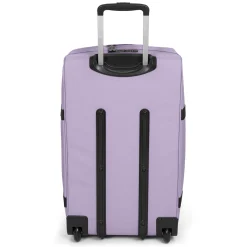 TRANSIT'R L-Eastpak New