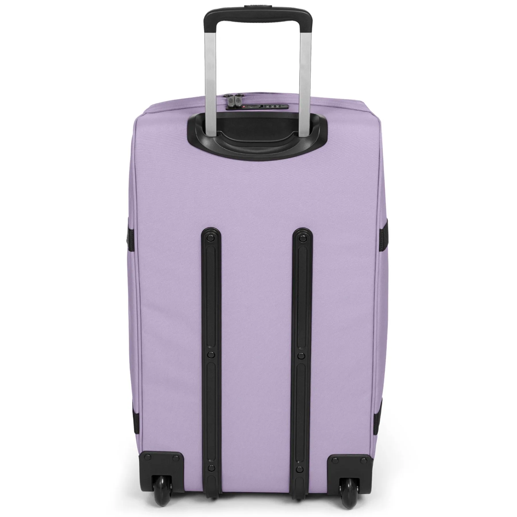 TRANSIT'R L-Eastpak New