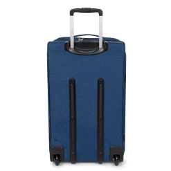 TRANSIT'R L-Eastpak Online