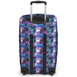 TRANSIT'R L-Eastpak Clearance