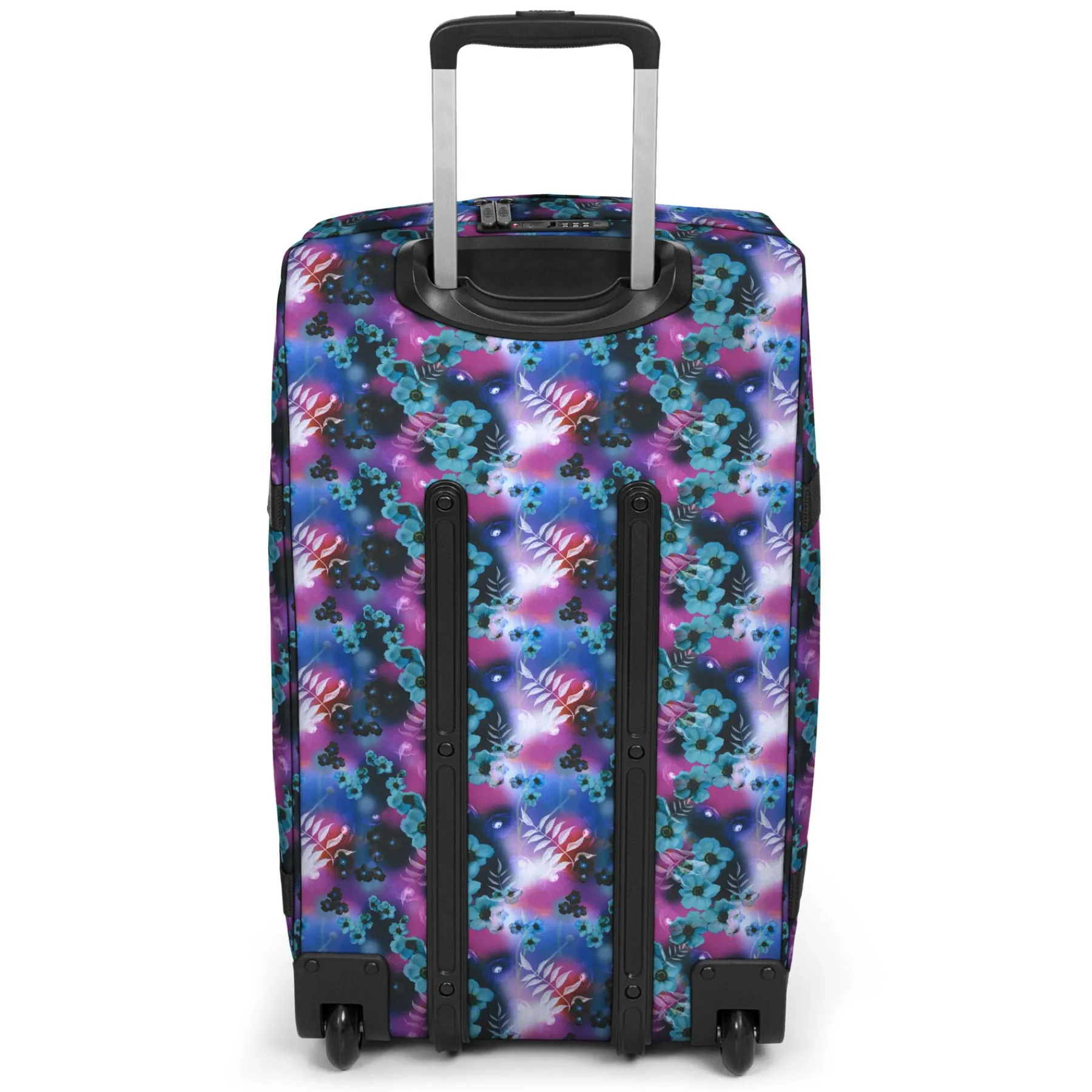 TRANSIT'R L-Eastpak Clearance
