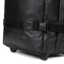 TRANSIT'R L-Eastpak Hot