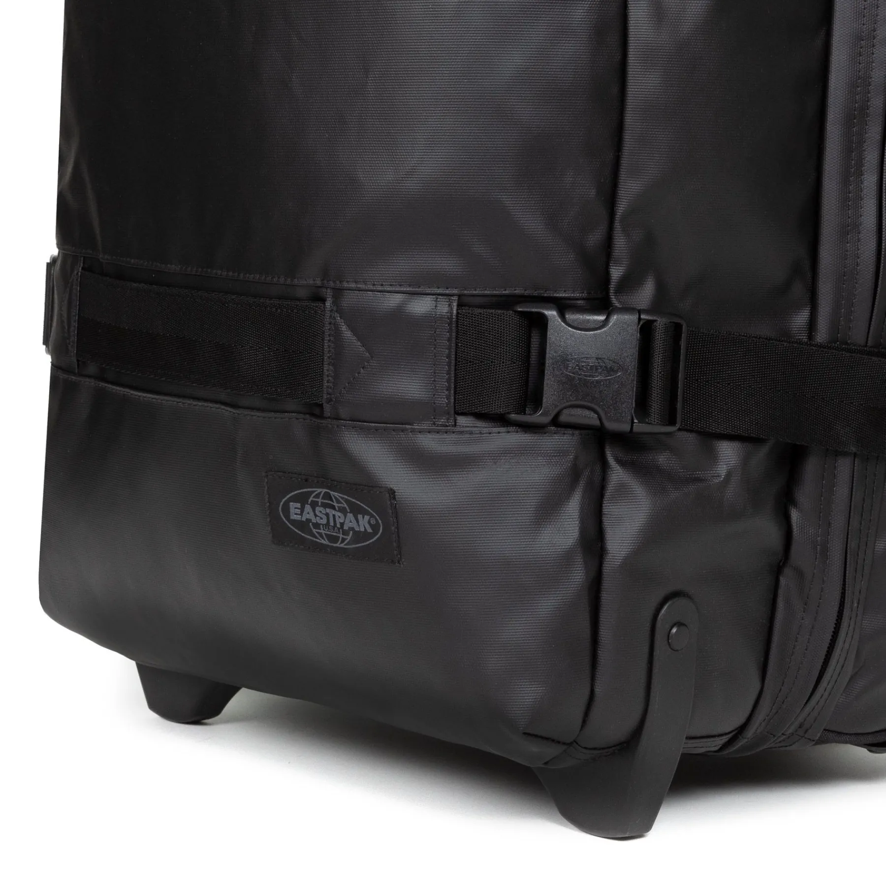 TRANSIT'R L-Eastpak Hot