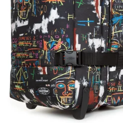 TRANSIT'R L-Eastpak Outlet