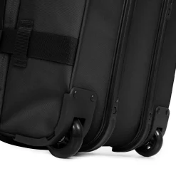 TRANSIT'R L-Eastpak New