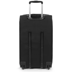 TRANSIT'R L-Eastpak Online