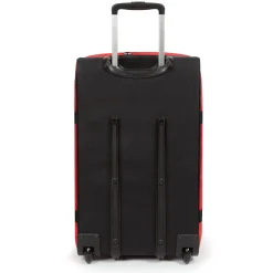 TRANSIT'R L-Eastpak Outlet