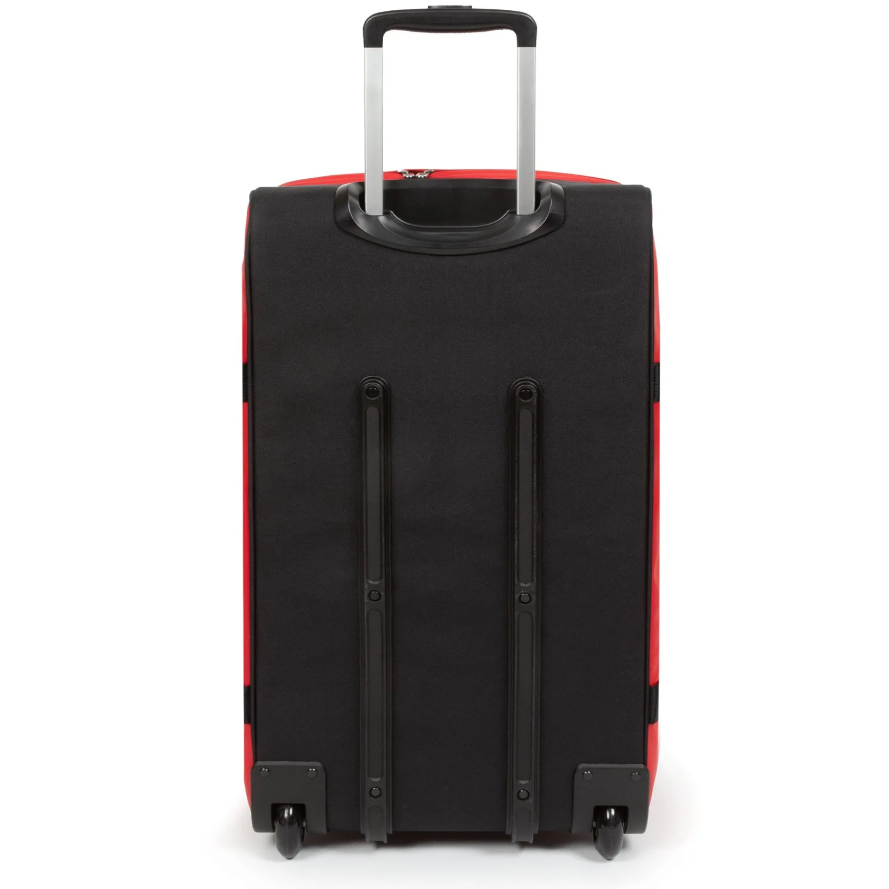 TRANSIT'R L-Eastpak Outlet