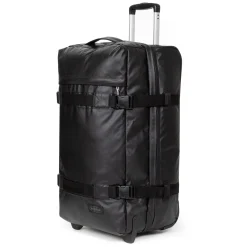 TRANSIT'R L-Eastpak Hot
