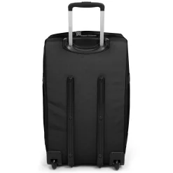 TRANSIT'R L-Eastpak New